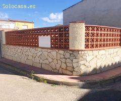 Parcela en Venta en Empuriabrava, Girona