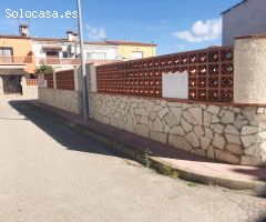 Parcela en Venta en Empuriabrava, Girona