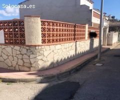 Parcela en Venta en Empuriabrava, Girona