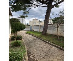 Villa de Lujo en Venta en Empuriabrava, Girona
