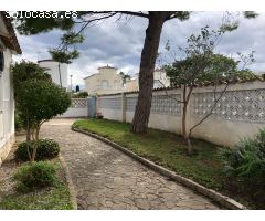 Villa de Lujo en Venta en Empuriabrava, Girona
