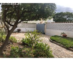 Villa de Lujo en Venta en Empuriabrava, Girona