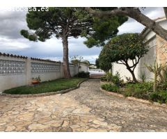 Villa de Lujo en Venta en Empuriabrava, Girona
