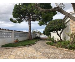 Villa de Lujo en Venta en Empuriabrava, Girona