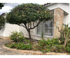 Villa de Lujo en Venta en Empuriabrava, Girona