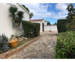 Villa de Lujo en Venta en Empuriabrava, Girona