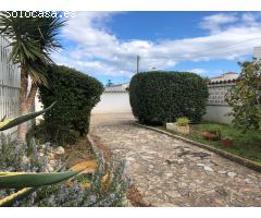 Villa de Lujo en Venta en Empuriabrava, Girona