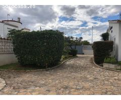 Villa de Lujo en Venta en Empuriabrava, Girona