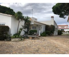 Villa de Lujo en Venta en Empuriabrava, Girona