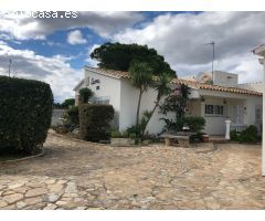 Villa de Lujo en Venta en Empuriabrava, Girona