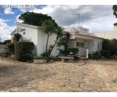 Villa de Lujo en Venta en Empuriabrava, Girona