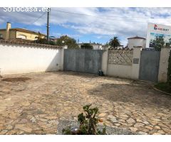 Villa de Lujo en Venta en Empuriabrava, Girona