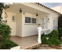 Villa de Lujo en Venta en Empuriabrava, Girona