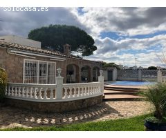 Villa de Lujo en Venta en Empuriabrava, Girona