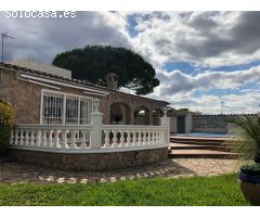 Villa de Lujo en Venta en Empuriabrava, Girona