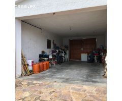 Villa de Lujo en Venta en Empuriabrava, Girona