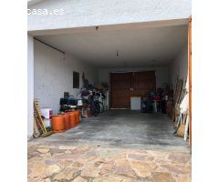 Villa de Lujo en Venta en Empuriabrava, Girona