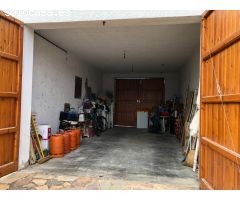 Villa de Lujo en Venta en Empuriabrava, Girona