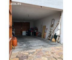 Villa de Lujo en Venta en Empuriabrava, Girona