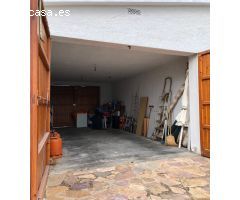 Villa de Lujo en Venta en Empuriabrava, Girona