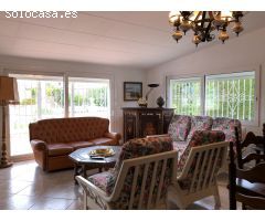 Villa de Lujo en Venta en Empuriabrava, Girona