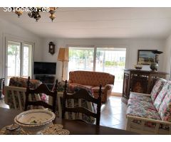 Villa de Lujo en Venta en Empuriabrava, Girona