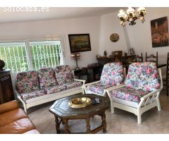 Villa de Lujo en Venta en Empuriabrava, Girona