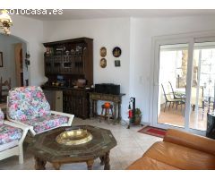 Villa de Lujo en Venta en Empuriabrava, Girona
