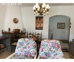 Villa de Lujo en Venta en Empuriabrava, Girona