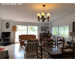 Villa de Lujo en Venta en Empuriabrava, Girona