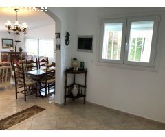 Villa de Lujo en Venta en Empuriabrava, Girona