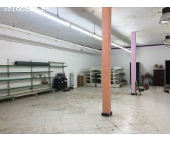 Local comercial en Venta en Empuriabrava, Girona