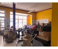 Local comercial en Venta en Empuriabrava, Girona