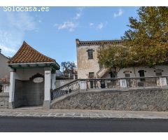 Finca rustica en Venta en Agullana, Girona