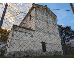Finca rustica en Venta en Agullana, Girona