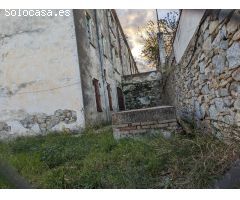 Finca rustica en Venta en Agullana, Girona