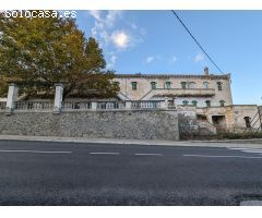 Finca rustica en Venta en Agullana, Girona