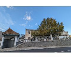 Finca rustica en Venta en Agullana, Girona