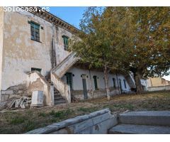 Finca rustica en Venta en Agullana, Girona
