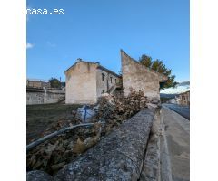 Finca rustica en Venta en Agullana, Girona