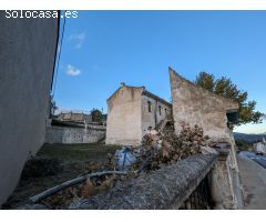 Finca rustica en Venta en Agullana, Girona