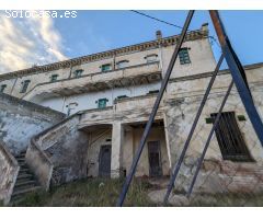 Finca rustica en Venta en Agullana, Girona