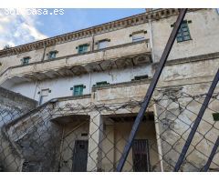 Finca rustica en Venta en Agullana, Girona