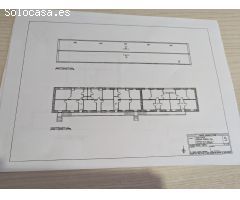 Finca rustica en Venta en Agullana, Girona