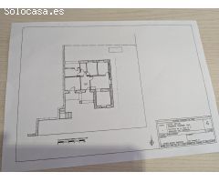 Finca rustica en Venta en Agullana, Girona
