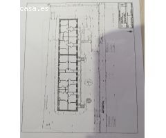 Finca rustica en Venta en Agullana, Girona