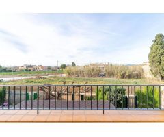 Chalet en Venta en Torroella de Fluvià, Girona