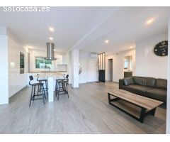 Chalet en Venta en Empuriabrava, Girona