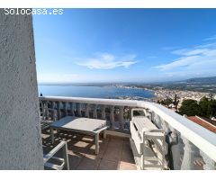 Chalet en Venta en Roses, Girona