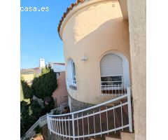 Chalet en Venta en Roses, Girona